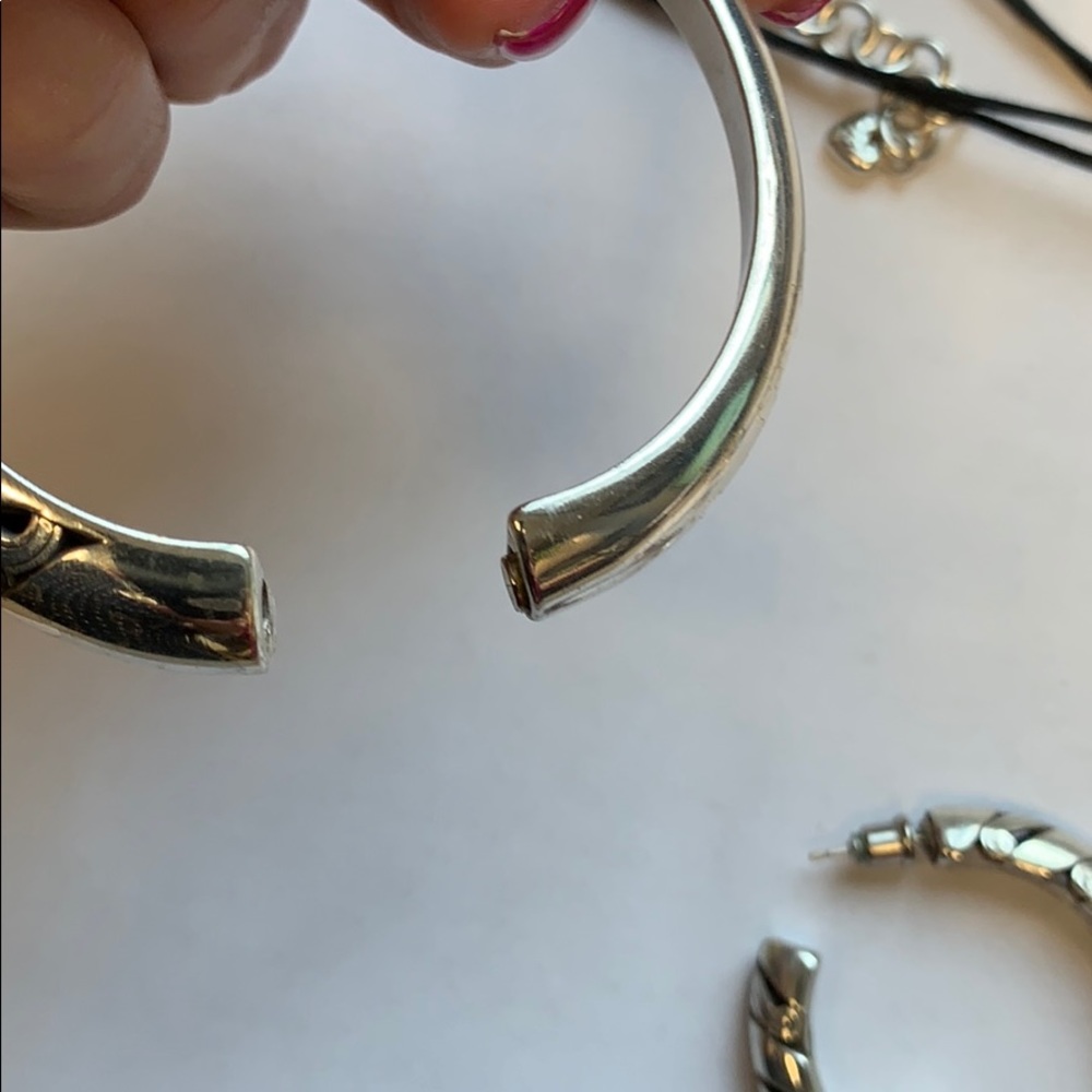 Brighton Jewelry - Picture 7 of 7